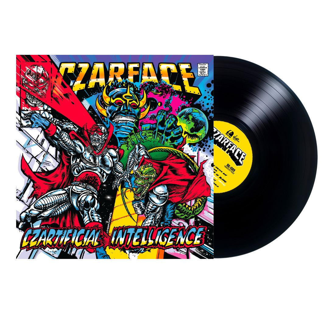 https://images.bravado.de/prod/product-assets/czarface/czarface/products/505320/web/409525/image-thumb__409525__3000x3000_original/Czarface-Czartificial-Intelligence-Vinyl-Album-505320-409525.cd6b6b7d.png