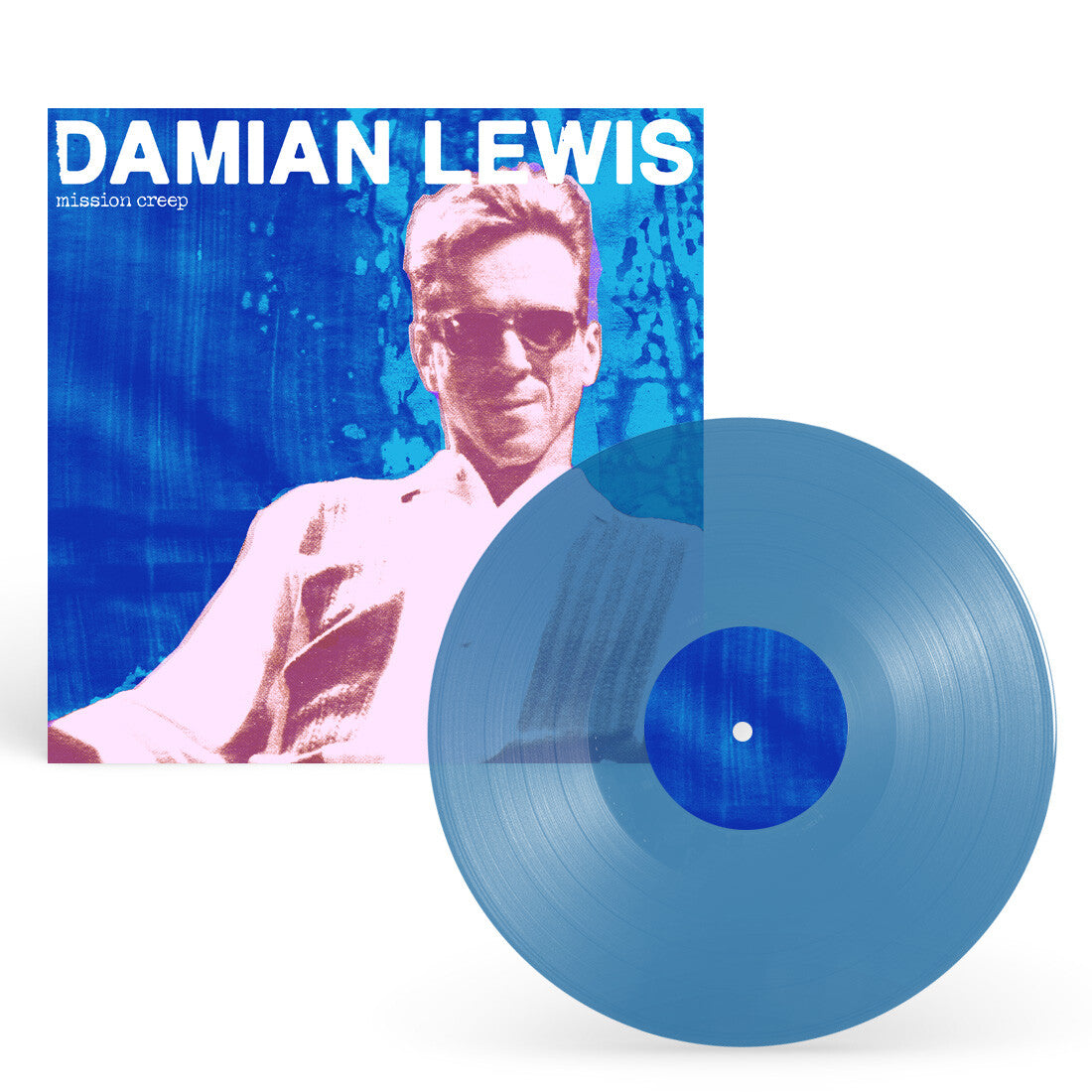 https://images.bravado.de/prod/product-assets/damian-lewis/damian-lewis/products/502765/web/380704/image-thumb__380704__3000x3000_original/Damian-Lewis-Mission-Creep-Vinyl-502765-380704.5aa82e70.jpg