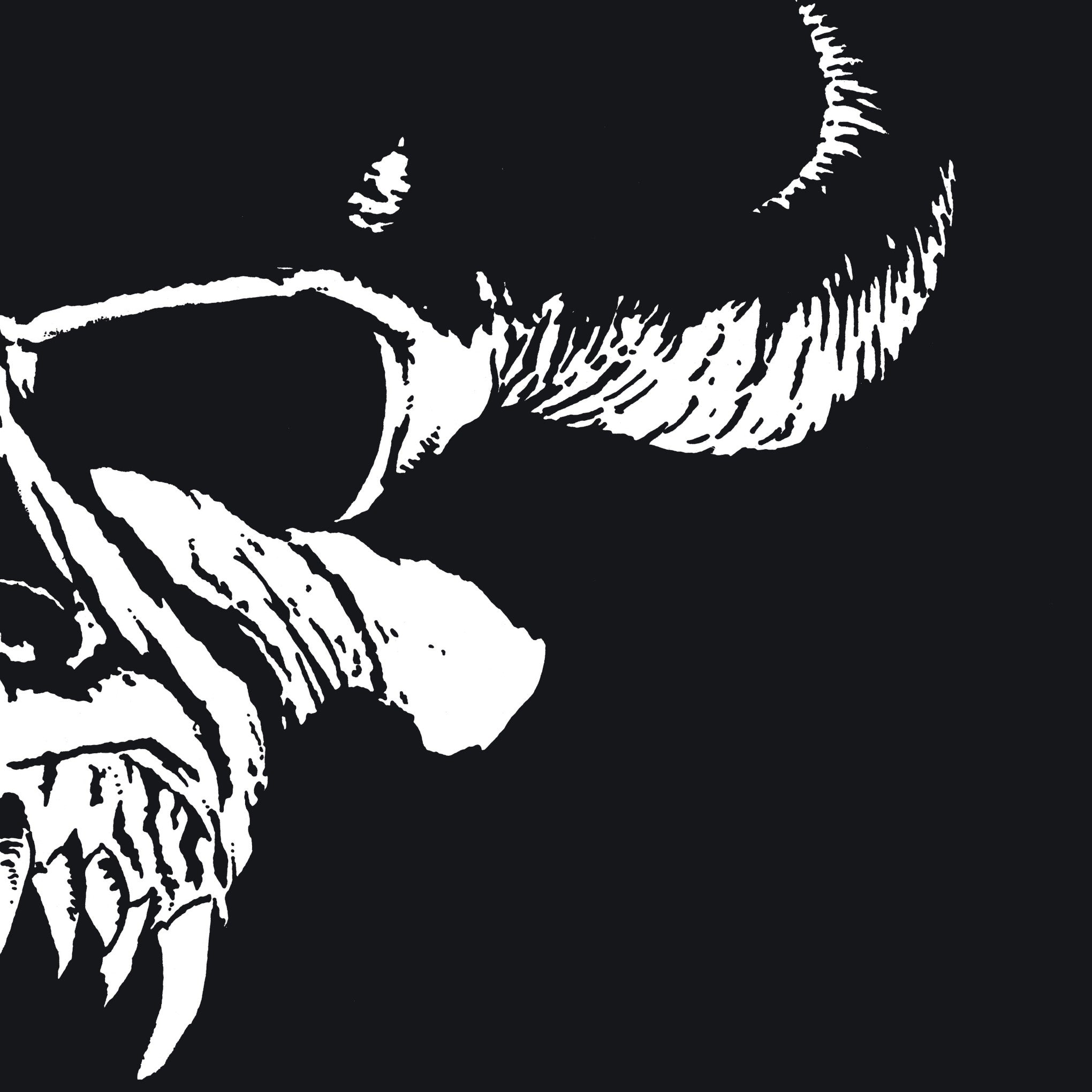 Danzig I - The Circle