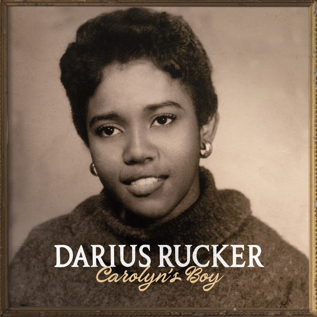 https://images.bravado.de/prod/product-assets/darius-rucker/darius-rucker/products/507051/web/432554/image-thumb__432554__3000x3000_original/Darius-Rucker-Carolyn-s-Boy-Vinyl-Album-507051-432554.d0671286.jpg