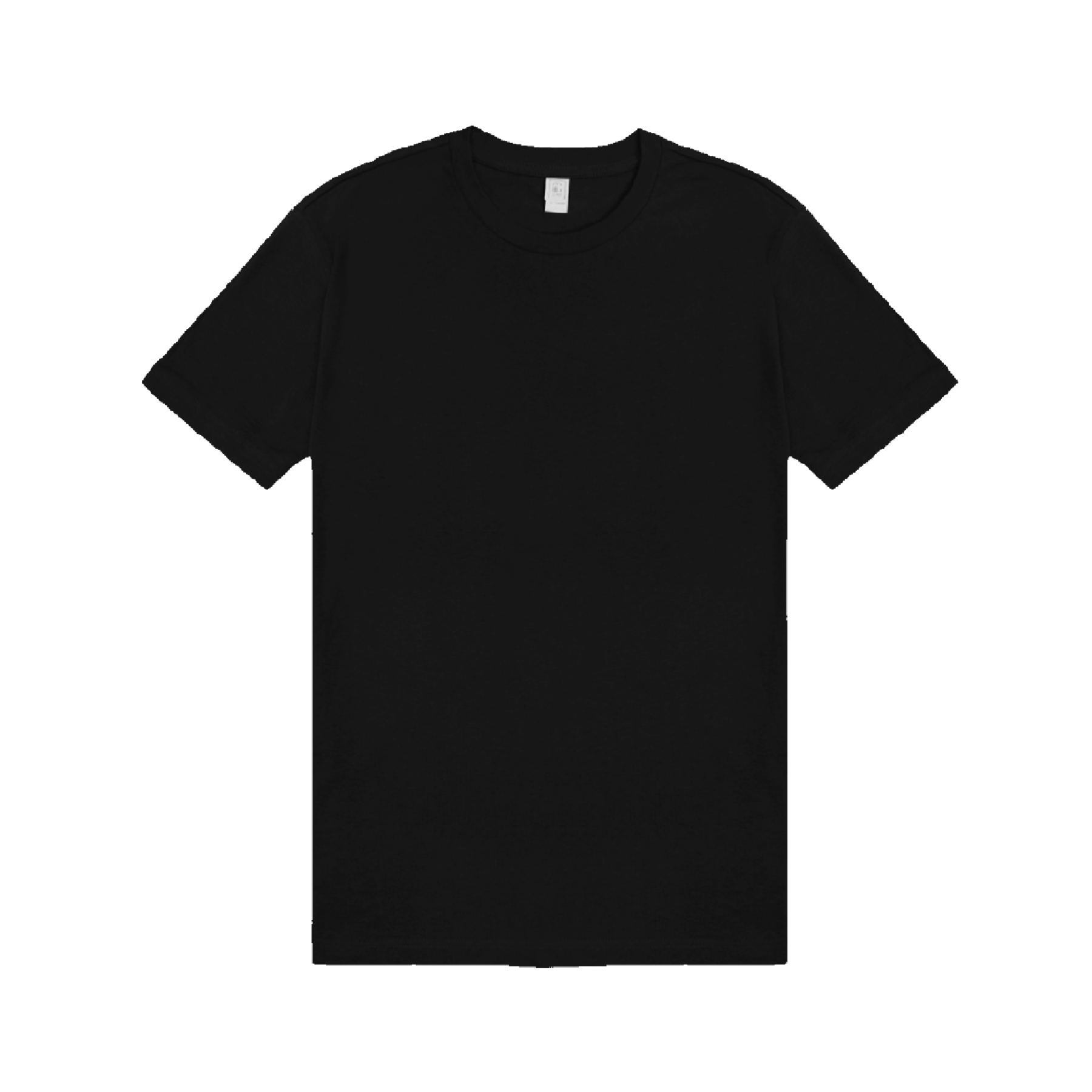 Dave The Boy Who Played the Harp Exclusive Silver Marbled 2LP Vinyl + Sacred Psycho Tee 422724