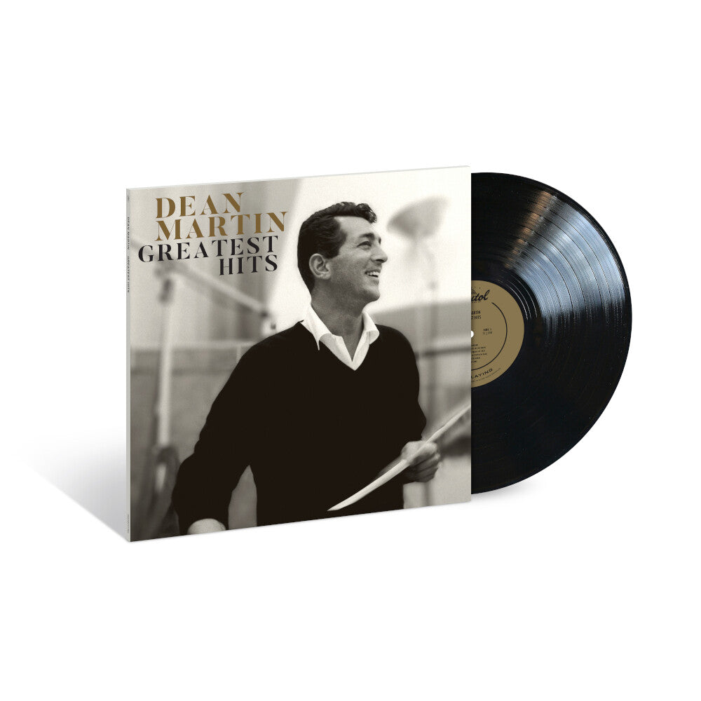 https://images.bravado.de/prod/product-assets/dean-martin/dean-martin/products/509822/web/476301/image-thumb__476301__3000x3000_original/Dean-Martin-Greatest-Hits-Vinyl-Album-509822-476301.3b26e232.jpg