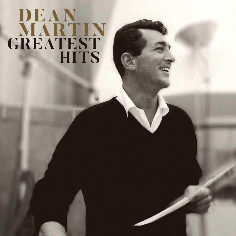 https://images.bravado.de/prod/product-assets/dean-martin/dean-martin/products/509822/web/476307/image-thumb__476307__3000x3000_original/Dean-Martin-Greatest-Hits-Vinyl-Album-509822-476307.47ac7376.jpg