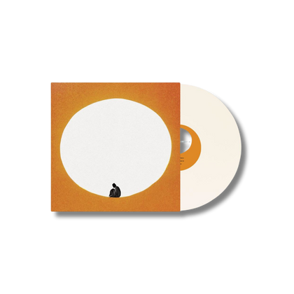 Death Cab For Cutie I Built You A Tower White Vinyl LP 449924