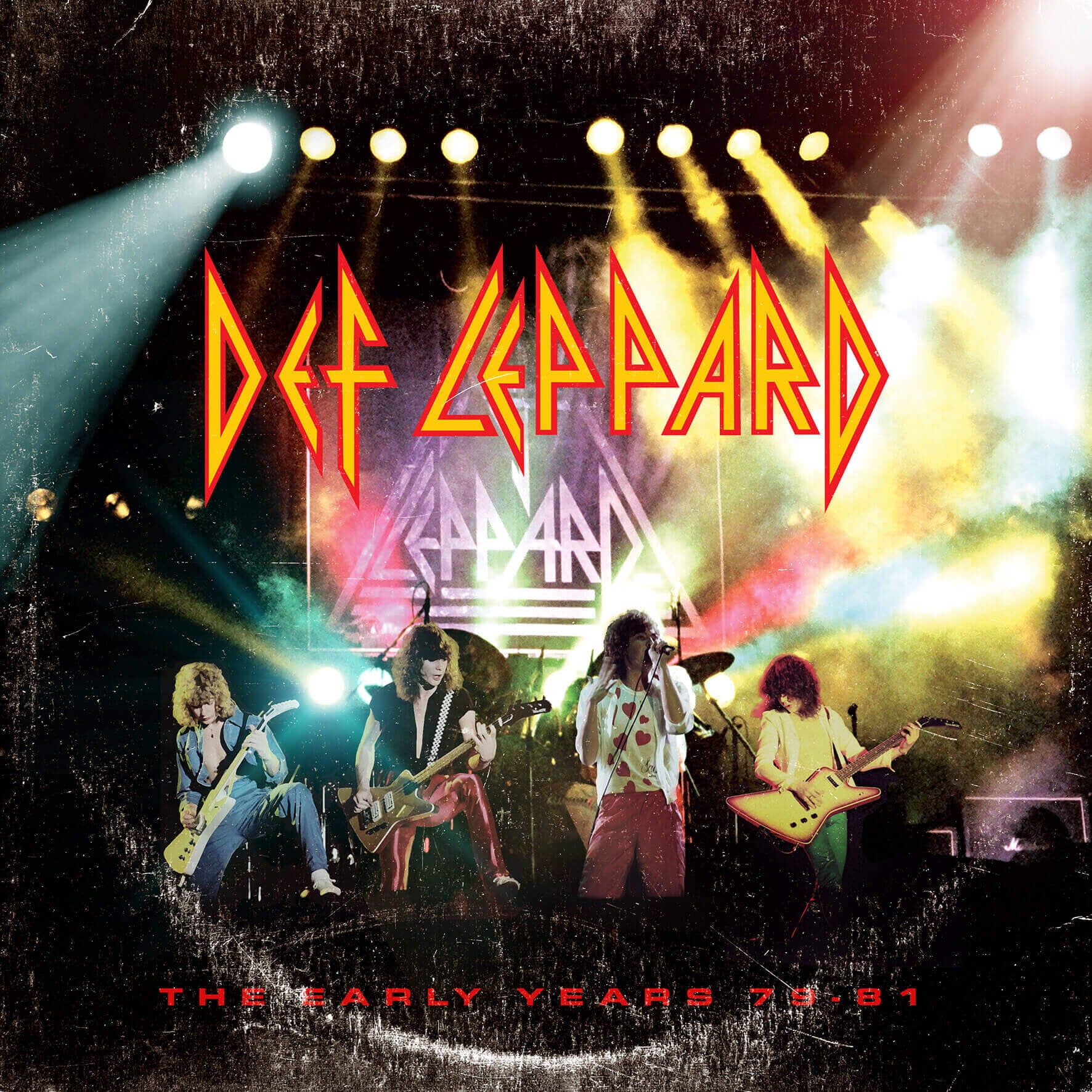 https://images.bravado.de/prod/product-assets/product-asset-data/def-leppard/def-leppard/products/132023/web/294061/image-thumb__294061__3000x3000_original/Def-Leppard-Def-Leppard-Early-Years-Ltd-Boxset-Bundle-zu-bundeln-Album-132023-294061.6cff4cdb.jpg