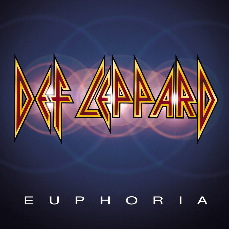 https://images.bravado.de/prod/product-assets/product-asset-data/def-leppard/def-leppard-d2c-tt/products/142865/web/319298/image-thumb__319298__3000x3000_original/Def-Leppard-Euphoria-Vinyl-Album-142865-319298.9ee42520.jpg