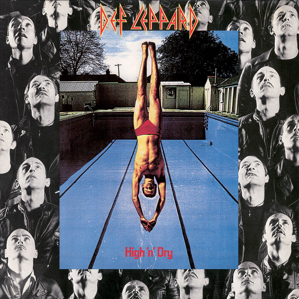 https://images.bravado.de/prod/product-assets/product-asset-data/def-leppard/def-leppard/products/132027/web/294058/image-thumb__294058__3000x3000_original/Def-Leppard-High-N-Dry-Vinyl-Album-132027-294058.b667216b.jpg