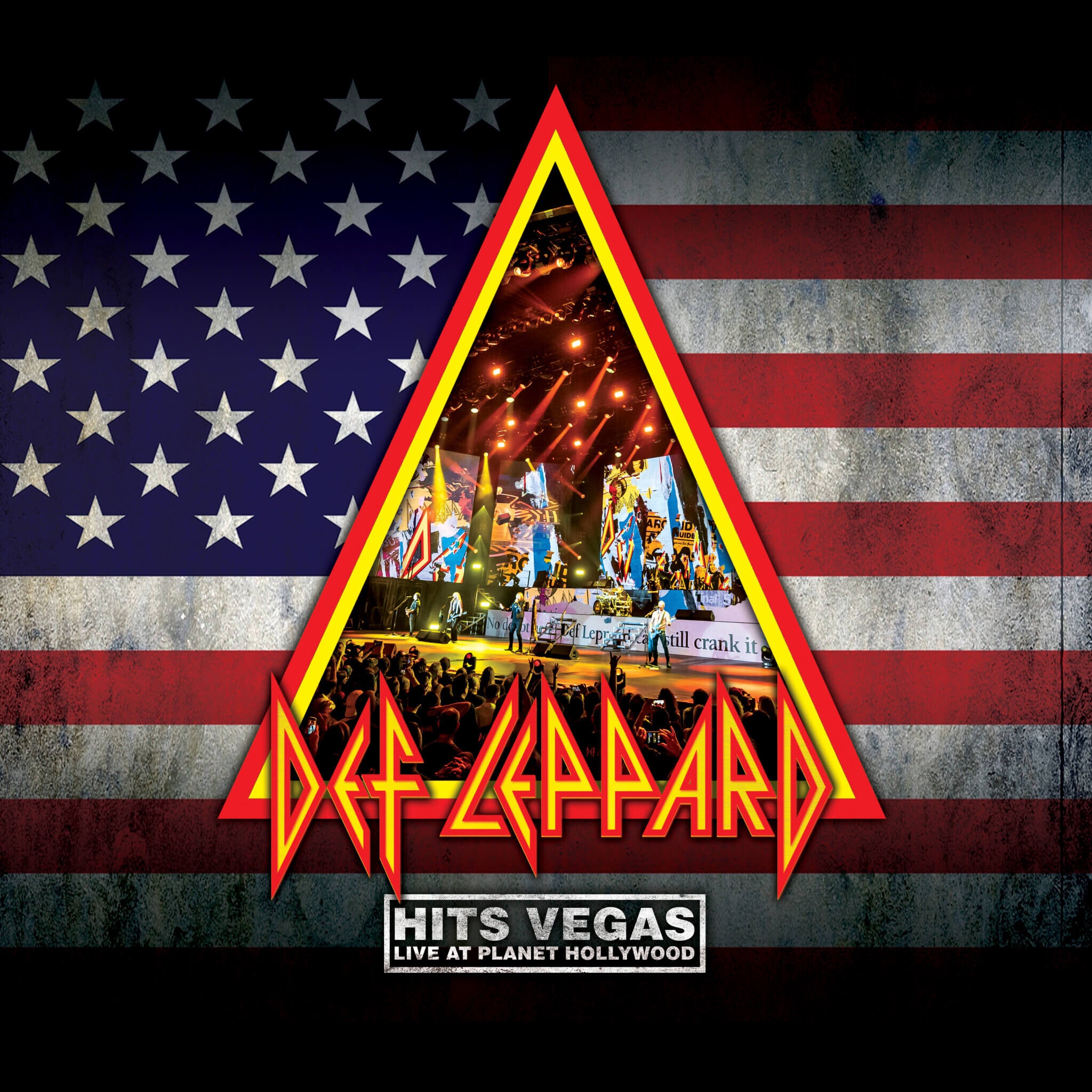 https://images.bravado.de/prod/product-assets/product-asset-data/def-leppard/def-leppard/products/134406/web/297244/image-thumb__297244__3000x3000_original/Def-Leppard-Hits-Vegas-Live-At-Planet-Hollywood-BluRay-2CD-BluRay-Album-134406-297244.b131dc1e.jpg