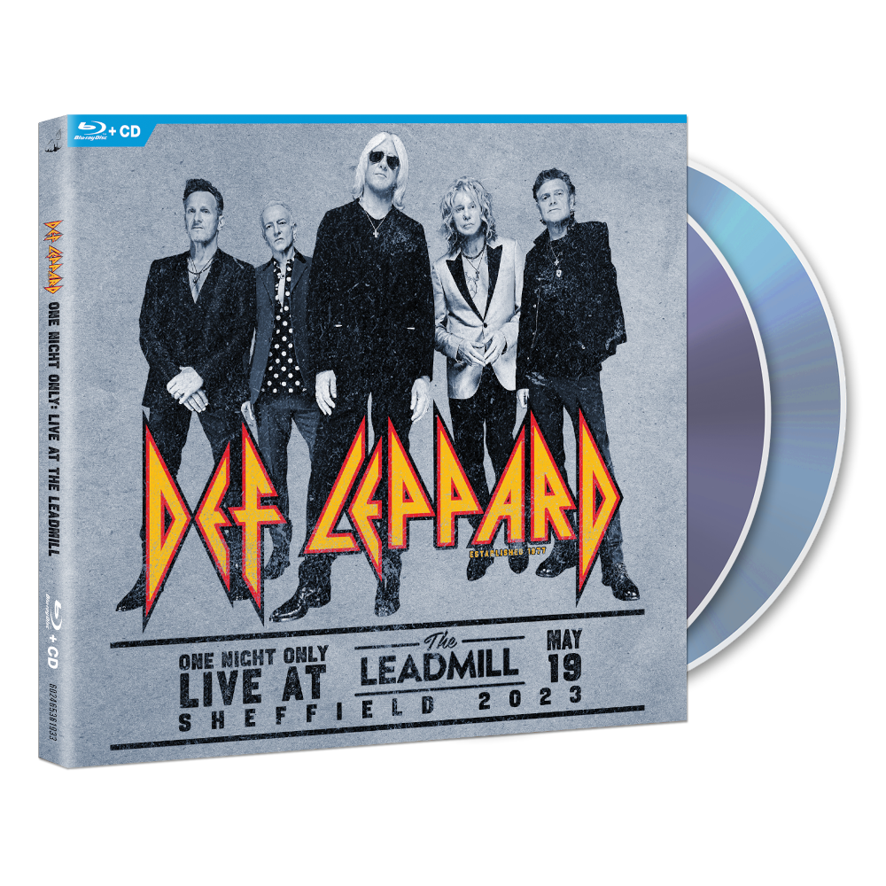 https://images.bravado.de/prod/product-assets/product-asset-data/def-leppard/def-leppard-d2c-tt/products/509441/web/468600/image-thumb__468600__3000x3000_original/Def-Leppard-Live-At-The-Leadmill-Sheffield-2023-BluRay-Album-509441-468600.b23eee90.png