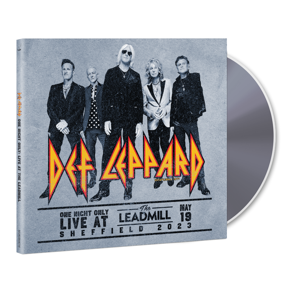 https://images.bravado.de/prod/product-assets/product-asset-data/def-leppard/def-leppard-d2c-tt/products/509442/web/468604/image-thumb__468604__3000x3000_original/Def-Leppard-Live-At-The-Leadmill-Sheffield-2023-CD-Album-509442-468604.7c3296fd.png