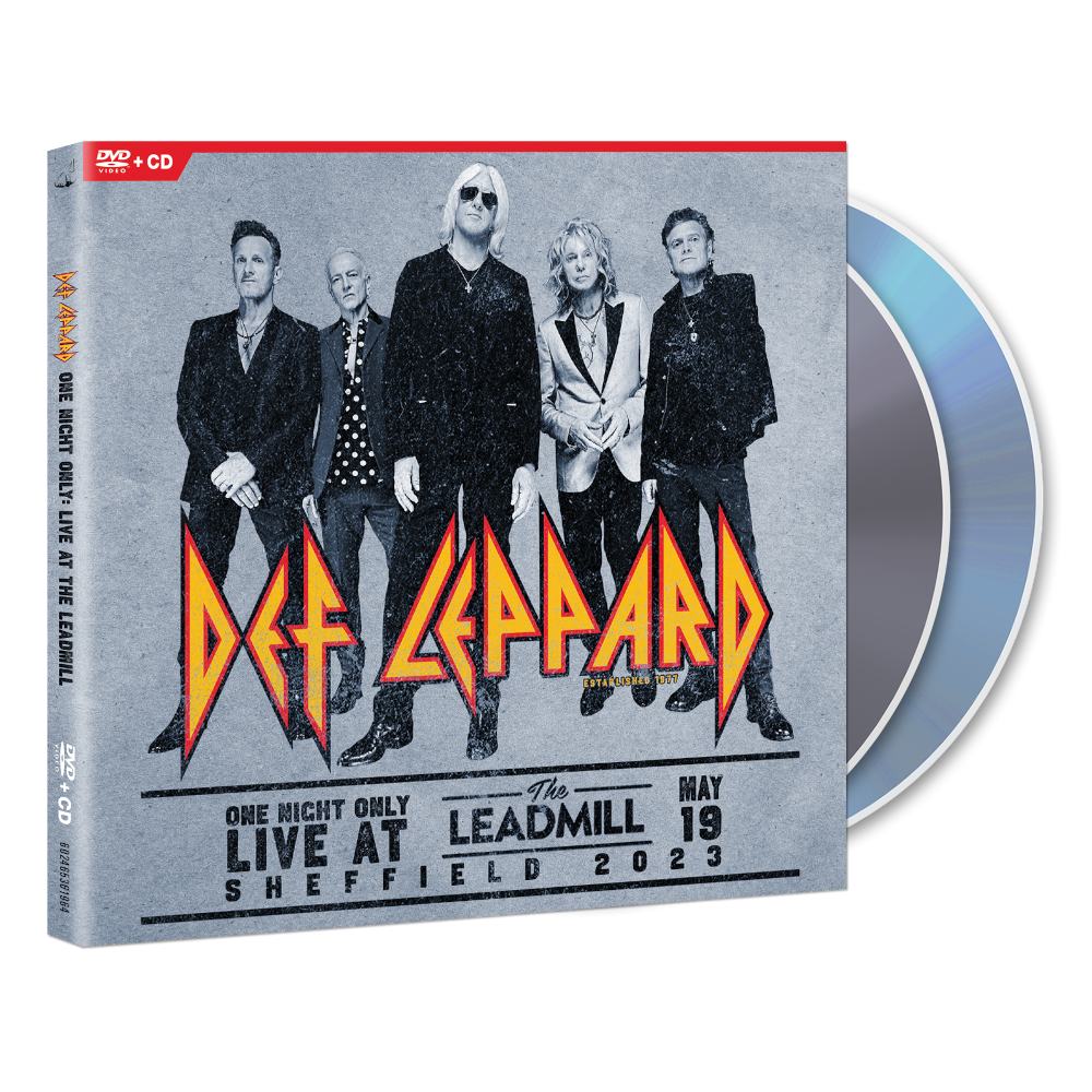 https://images.bravado.de/prod/product-assets/product-asset-data/def-leppard/def-leppard-d2c-tt/products/509440/web/468602/image-thumb__468602__3000x3000_original/Def-Leppard-Live-At-The-Leadmill-Sheffield-2023-DVD-Album-509440-468602.faf51e22.png