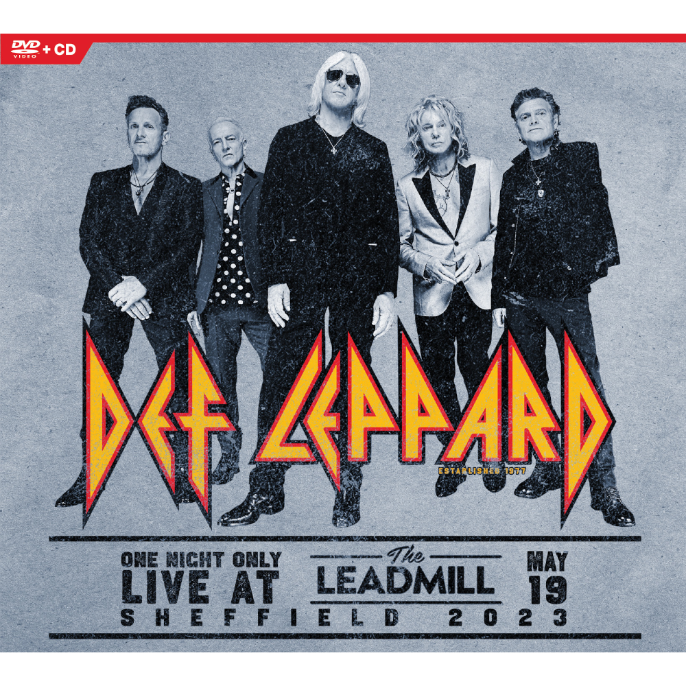 https://images.bravado.de/prod/product-assets/product-asset-data/def-leppard/def-leppard-d2c-tt/products/509440/web/468603/image-thumb__468603__3000x3000_original/Def-Leppard-Live-At-The-Leadmill-Sheffield-2023-DVD-Album-509440-468603.f2594809.png