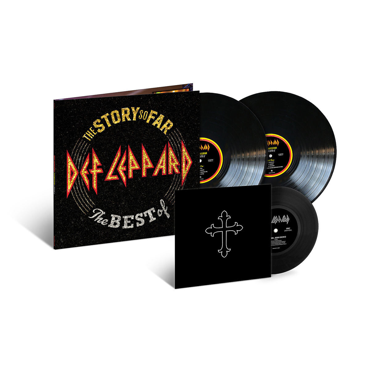 https://images.bravado.de/prod/product-assets/product-asset-data/def-leppard/def-leppard-d2c-tt/products/142132/308768/image-thumb__308768__3000x3000_original/Def-Leppard-The-Story-So-Far-The-Best-Of-Def-Leppard-Vinyl-Album-142132-308768.55b04401.jpg