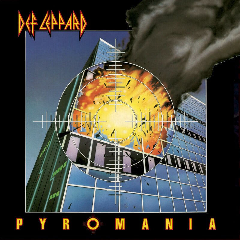 https://images.bravado.de/prod/product-assets/product-asset-data/def-leppard/def-leppard-d2c-tt/products/140959/306799/image-thumb__306799__3000x3000_original/Def-Leppard_Pyromania_LP_s140959_o207306_a306799_v11966894.70769a86.jpg