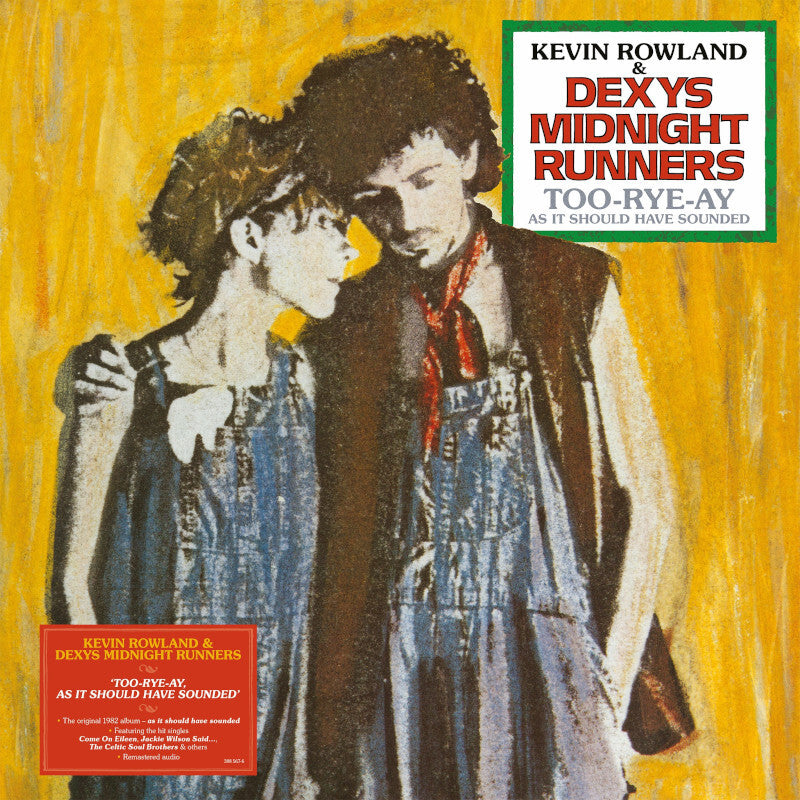 https://images.bravado.de/prod/product-assets/dexys-midnight-runners/dexys-midnight-runners-d2c-tt/products/143228/319869/image-thumb__319869__3000x3000_original/Dexys-Midnight-Runners-Too-Rye-Ay-Vinyl-Album-143228-319869.c90838ba.jpg