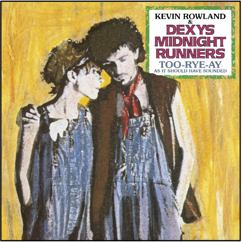 https://images.bravado.de/prod/product-assets/dexys-midnight-runners/dexys-midnight-runners-d2c-tt/products/143228/319870/image-thumb__319870__3000x3000_original/Dexys-Midnight-Runners-Too-Rye-Ay-Vinyl-Album-143228-319870.aef3b759.jpg