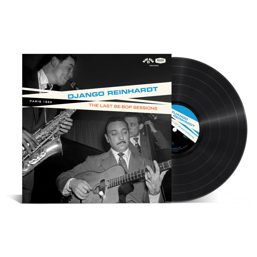 https://images.bravado.de/prod/product-assets/django-reinhardt/django-reinhardt-tt/products/509665/web/473253/image-thumb__473253__3000x3000_original/Django-Reinhardt-The-Be-Bop-Sessions-Vinyl-Album-509665-473253.5ecc0185.jpg