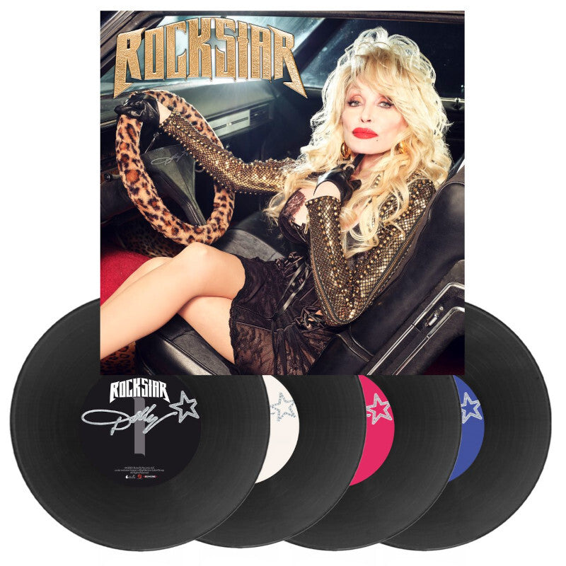 https://images.bravado.de/prod/product-assets/dolly-parton/dolly-parton/products/503084/web/384452/image-thumb__384452__3000x3000_original/Dolly-Parton-Rockstar-Vinyl-Album-503084-384452.aafbe60b.jpg