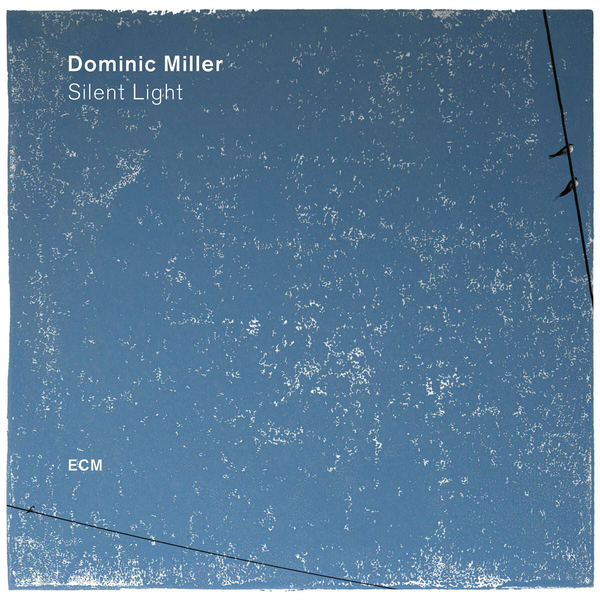 https://images.bravado.de/prod/product-assets/dominic-miller/dominic-miller/products/510761/web/483323/image-thumb__483323__3000x3000_original/Dominic-Miller_Silent-Light_Vinyl_s510761_o5488184_a483323_v12277271.04a31477.jpg