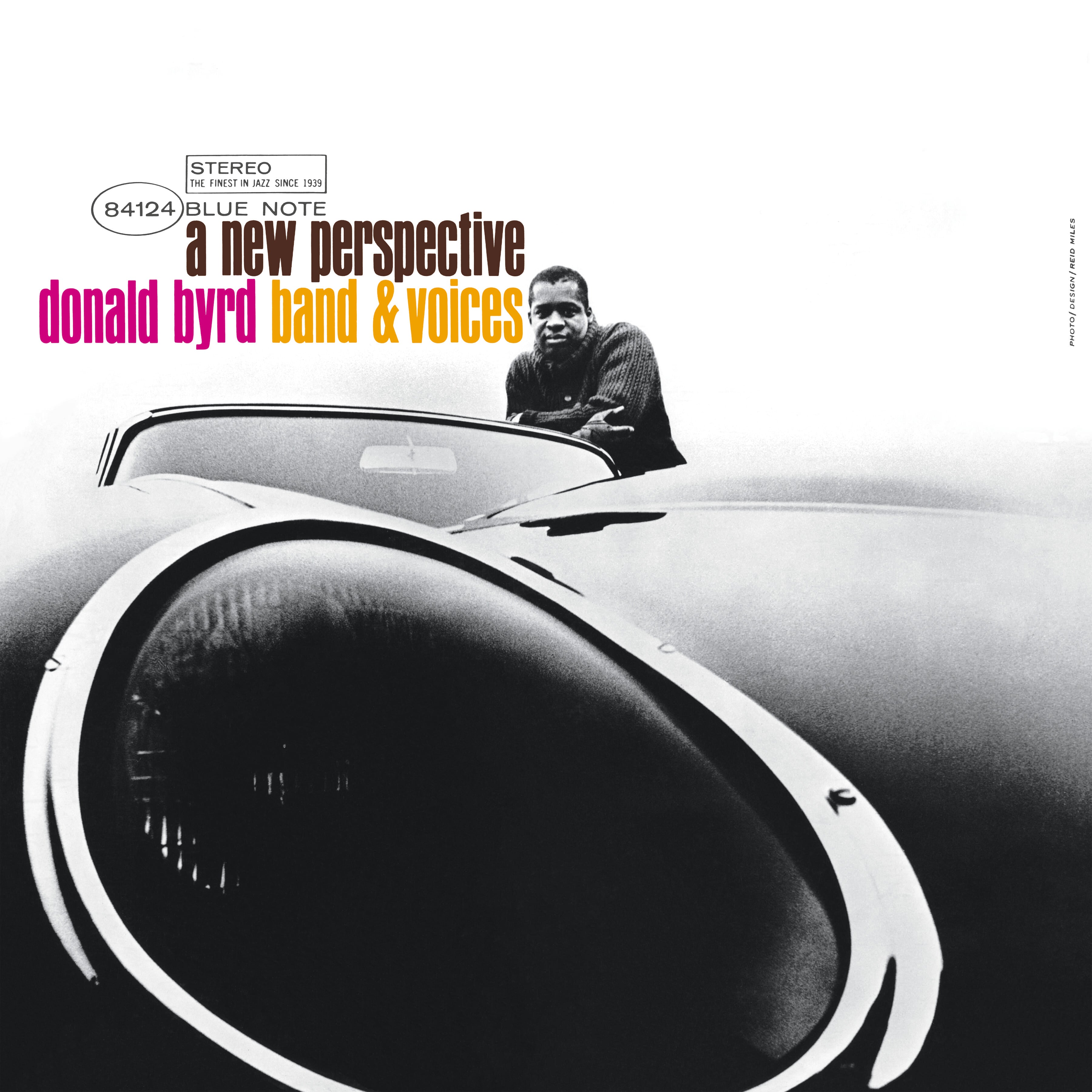 https://images.bravado.de/prod/product-assets/product-asset-data/donald-byrd/donald-byrd/products/506522/web/426305/image-thumb__426305__3000x3000_original/Donald-Byrd-A-New-Perspective-Vinyl-Album-506522-426305.fa846eb2.jpg