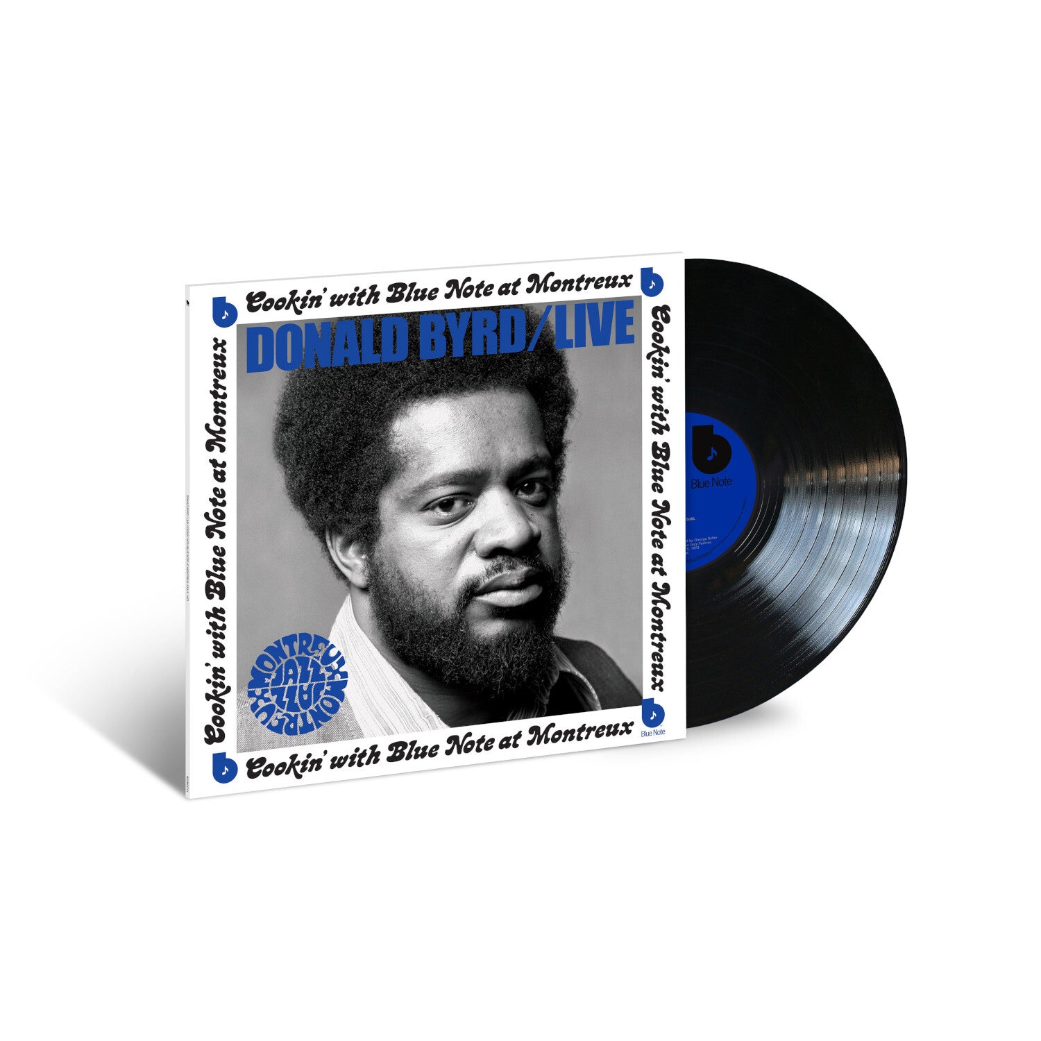 https://images.bravado.de/prod/product-assets/product-asset-data/donald-byrd/donald-byrd/products/500739/web/360640/image-thumb__360640__3000x3000_original/Donald-Byrd-Live-Cookin-with-Blue-Note-at-Montreux-Vinyl-Album-500739-360640.8b4a284d.jpg