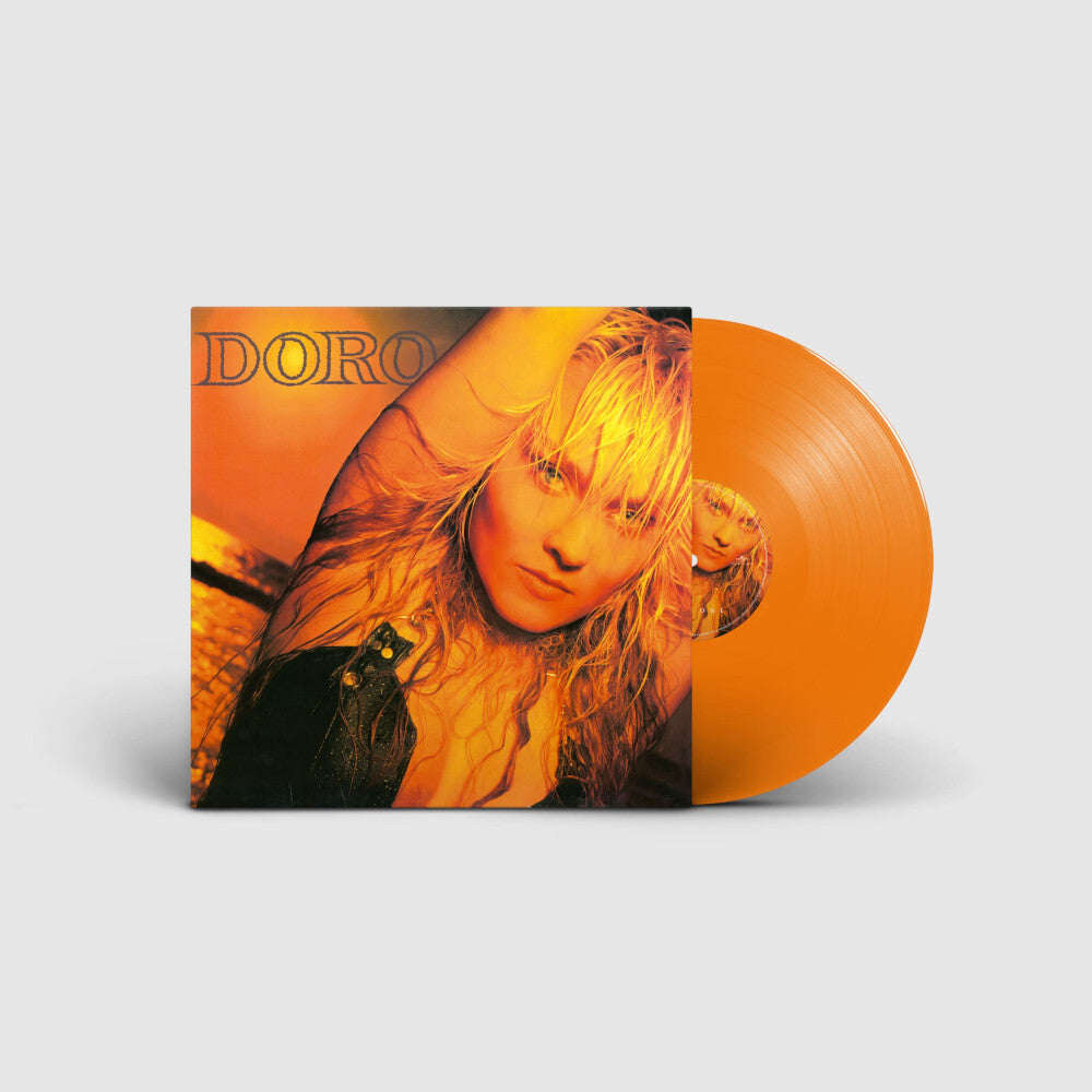 https://images.bravado.de/prod/product-assets/doro-d2c-tt/products/139002/web/303691/image-thumb__303691__3000x3000_original/Doro-Doro-Vinyl-Album-mehrfarbig-139002-303691.5d04b89f.jpg