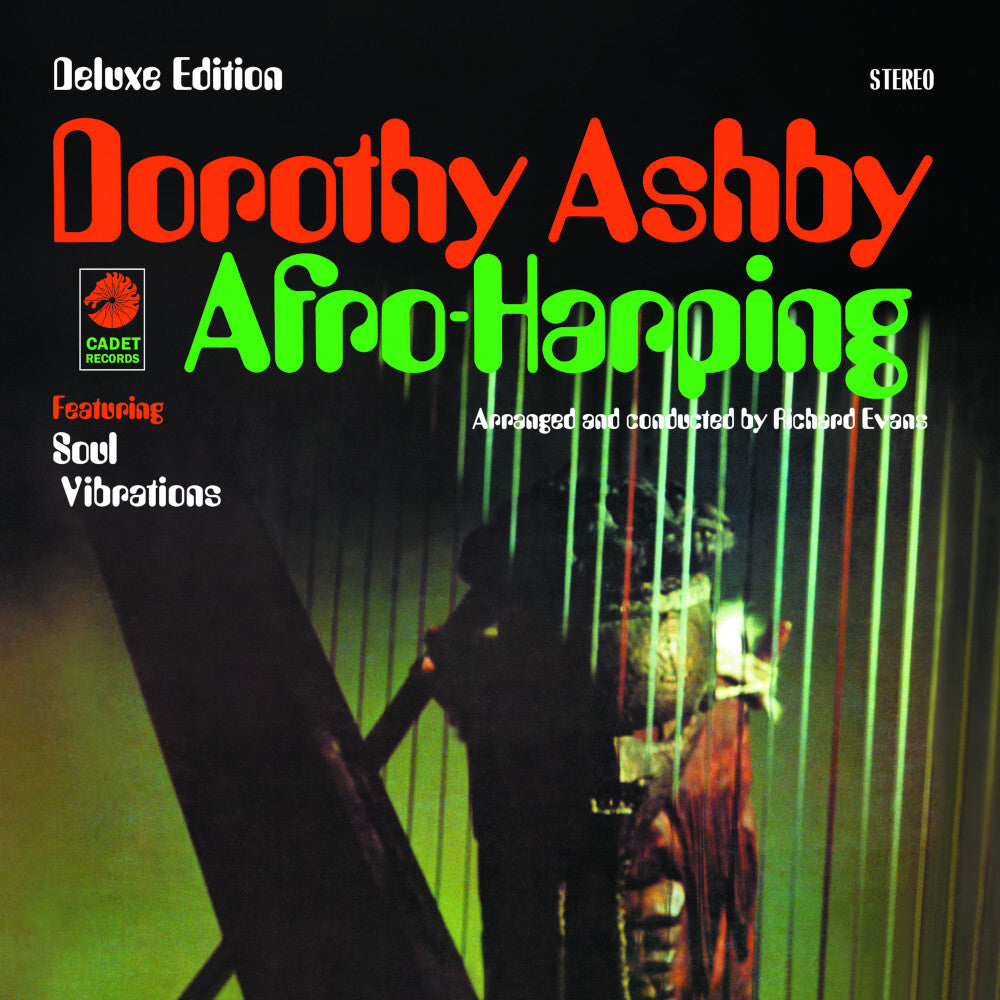 https://images.bravado.de/prod/product-assets/dorothy-ashby/dorothy-ashby/products/509155/web/475609/image-thumb__475609__3000x3000_original/Dorothy-Ashby-Afro-Harping-Deluxe-Vinyl-Album-509155-475609.3c35dff9.jpg