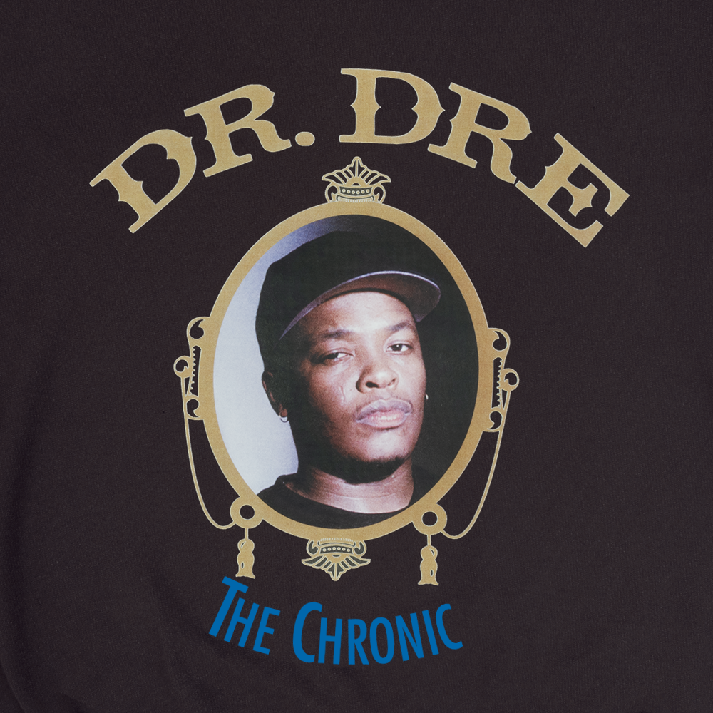 https://images.bravado.de/prod/product-assets/product-asset-data/dr-dre/dr-dre/products/501187/web/369725/image-thumb__369725__3000x3000_original/Dr-Dre-The-Chronic-Hoodies-schwarz-501187-369725.4f982da2.png