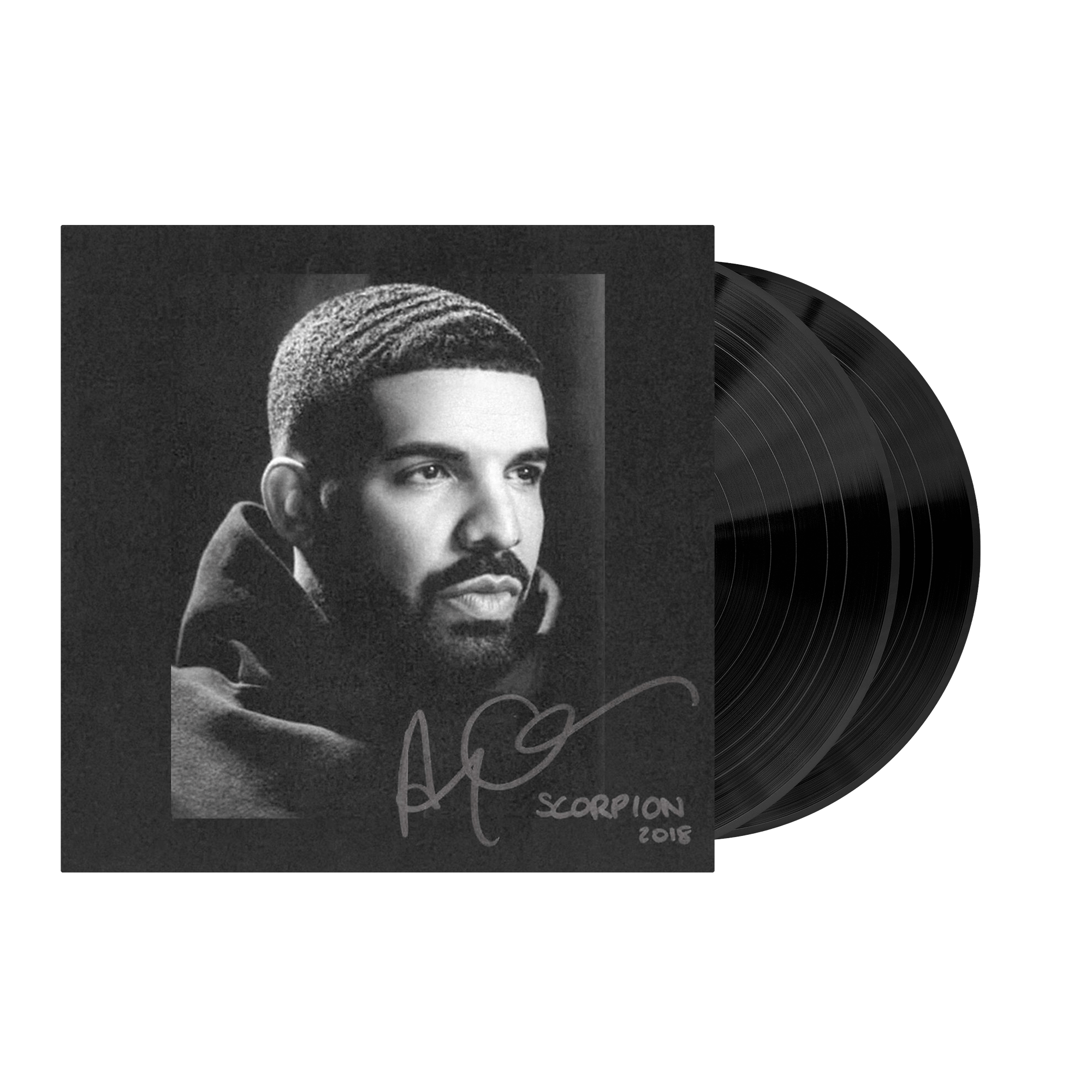 https://images.bravado.de/prod/product-assets/product-asset-data/drake/drake/products/142142/web/354368/image-thumb__354368__3000x3000_original/Drake-Scorpion-Vinyl-Album-142142-354368.f6442323.png