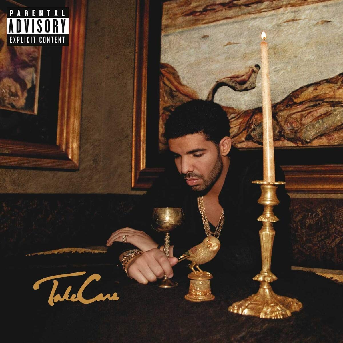 https://images.bravado.de/prod/product-assets/product-asset-data/drake/drake/products/500588/web/419069/image-thumb__419069__3000x3000_original/Drake-Take-Care-Vinyl-Album-500588-419069.2530fefb.jpg