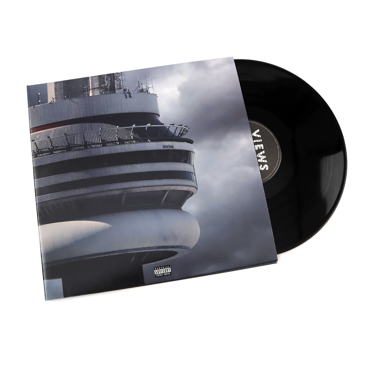 https://images.bravado.de/prod/product-assets/product-asset-data/drake/drake/products/143847/web/325673/image-thumb__325673__3000x3000_original/Drake_Views_2LP-black-180g_s143847_o558000_a325673_v11953701.62061fd5.png