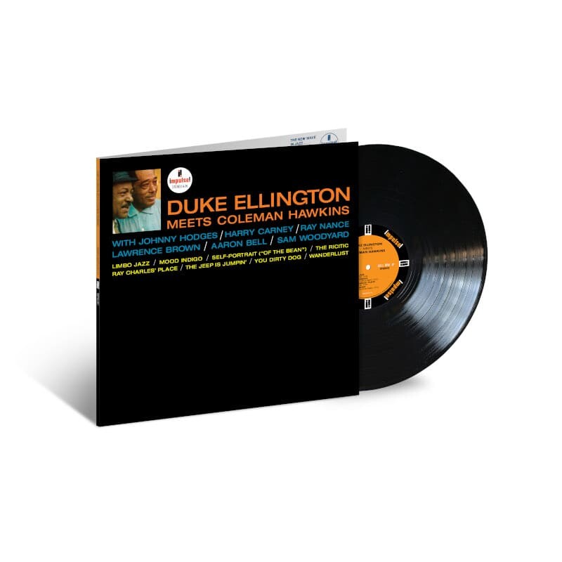 https://images.bravado.de/prod/product-assets/product-asset-data/duke-ellington-coleman-hawkins/duke-ellington-coleman-hawkins-d2c-tt/products/140448/web/306042/image-thumb__306042__3000x3000_original/Duke-Ellington-Coleman-Hawkins-Duke-Ellington-Meets-Coleman-Hawkins-Vinyl-Album-140448-306042.c7431058.jpg