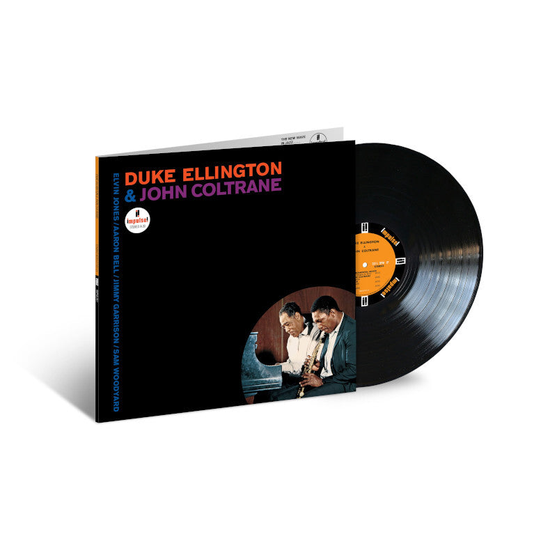 https://images.bravado.de/prod/product-assets/product-asset-data/duke-ellington/duke-ellington/products/140090/web/305424/image-thumb__305424__3000x3000_original/Duke-Ellington-Duke-Elington-John-Coltrane-Vinyl-Album-140090-305424.69aed3d3.jpg