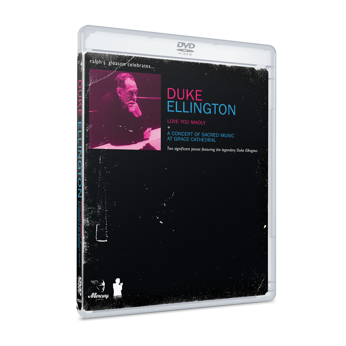 https://images.bravado.de/prod/product-assets/product-asset-data/duke-ellington/duke-ellington/products/502383/web/377409/image-thumb__377409__3000x3000_original/Duke-Ellington_Love-You-Madly-A-Concert-Of-Sacred-Music-At-Grace-Cathedral_Limited-DVD_s502383_o1930623_a377409_v9479291.e23c6abf.png