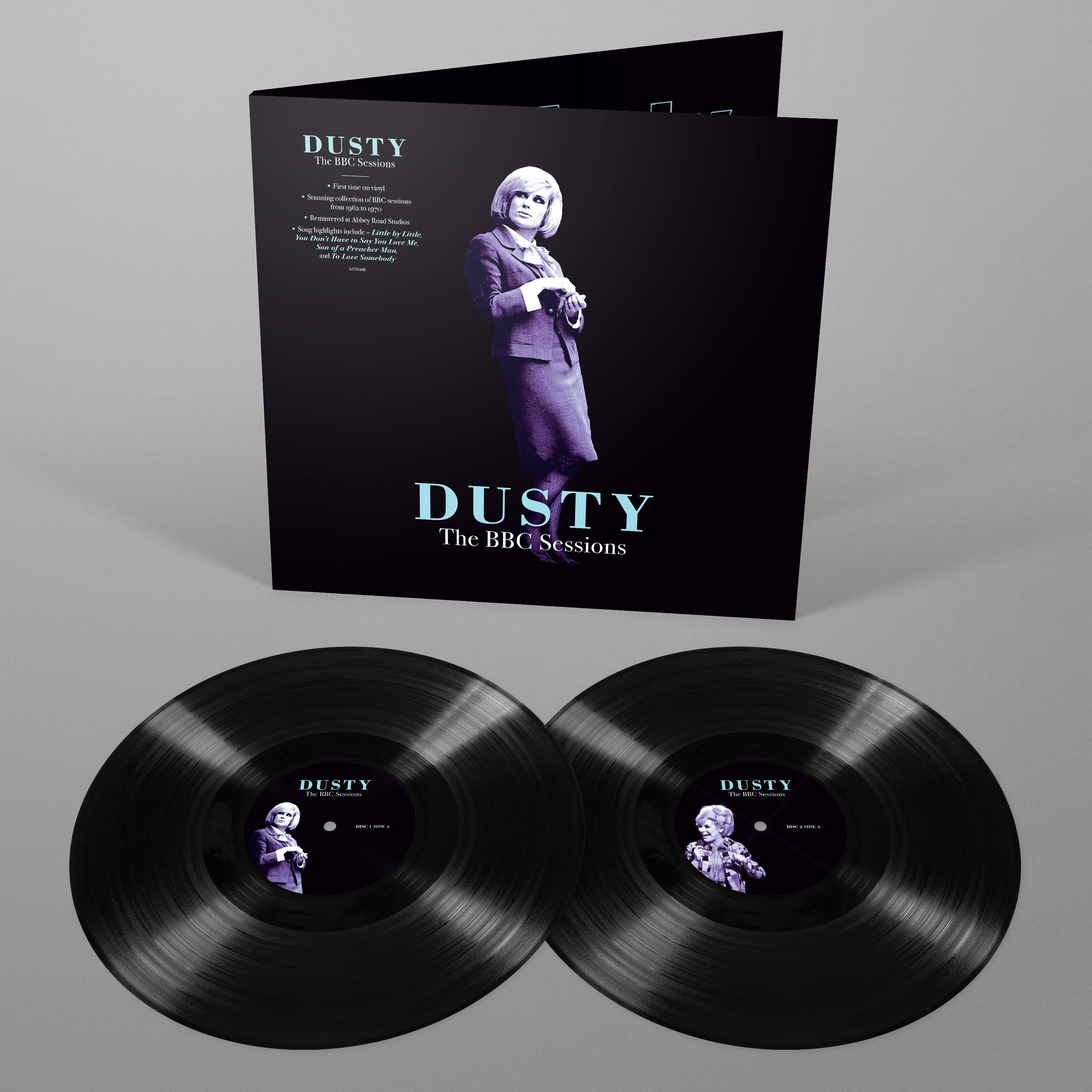 https://images.bravado.de/prod/product-assets/dusty-springfield/dusty-springfield-tt/products/510116/web/479638/image-thumb__479638__3000x3000_original/Dusty-Springfield_The-BBC-Sessions_2LP_s510116_o5477183_a479638_v12271938.b1f58f76.jpg