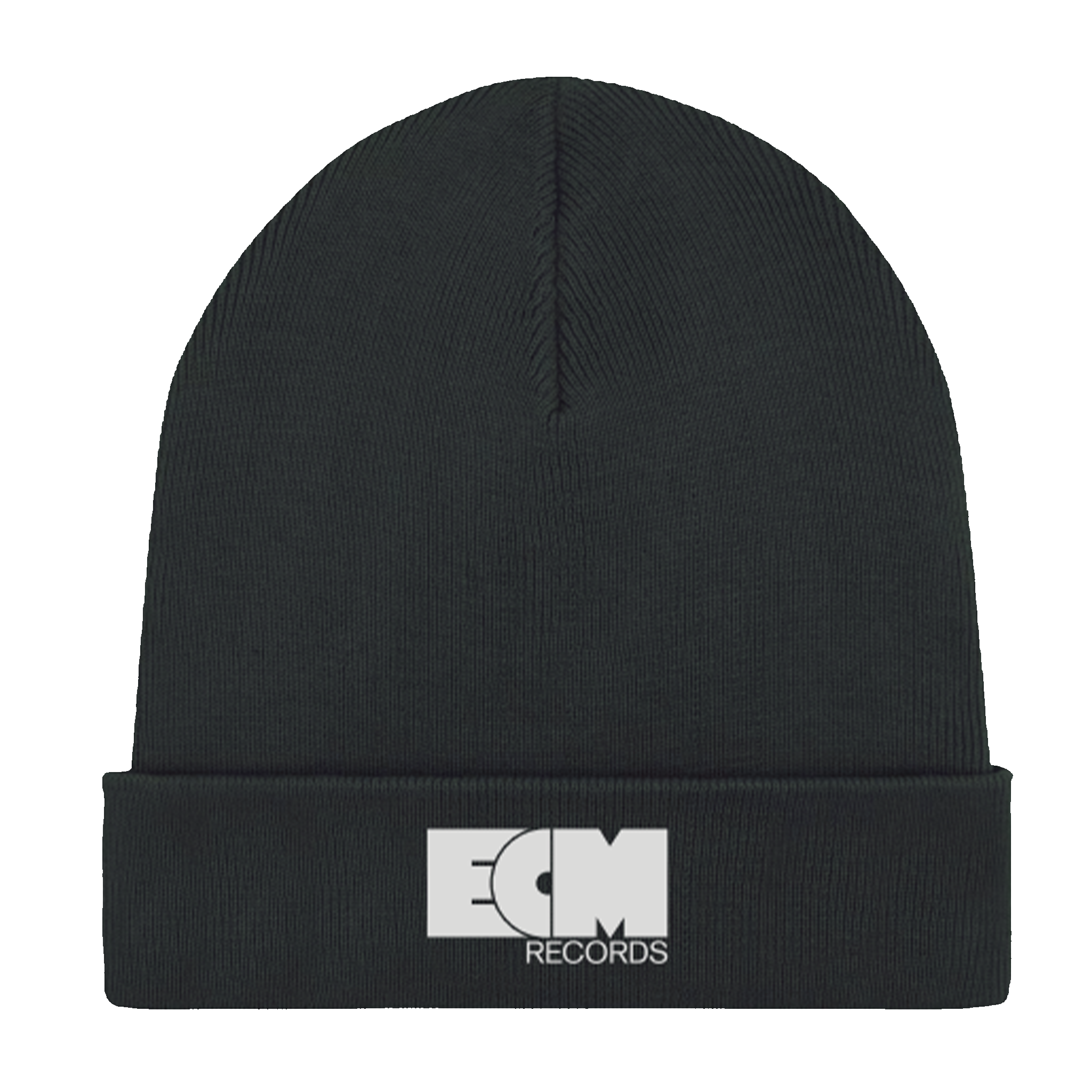 ECM Merch ECM Beanie Beanie 431829