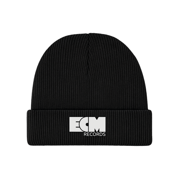 ECM Merch - ECM Beanie (Beanie)