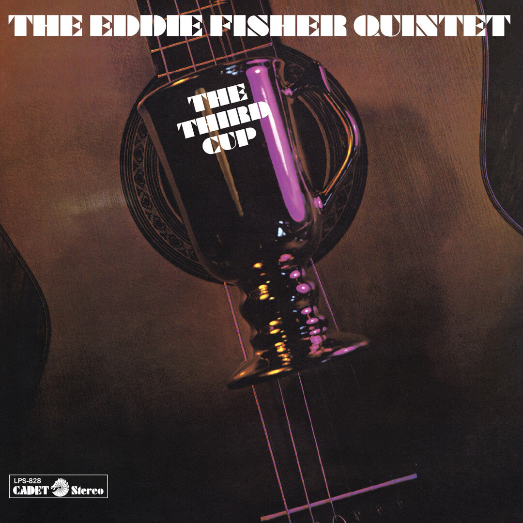 https://images.bravado.de/prod/product-assets/eddie-fisher-quintet/eddie-fisher-quintet/products/506837/web/429579/image-thumb__429579__3000x3000_original/Eddie-Fisher-Quintet-The-Third-Cup-Vinyl-Album-506837-429579.1b02887c.jpg