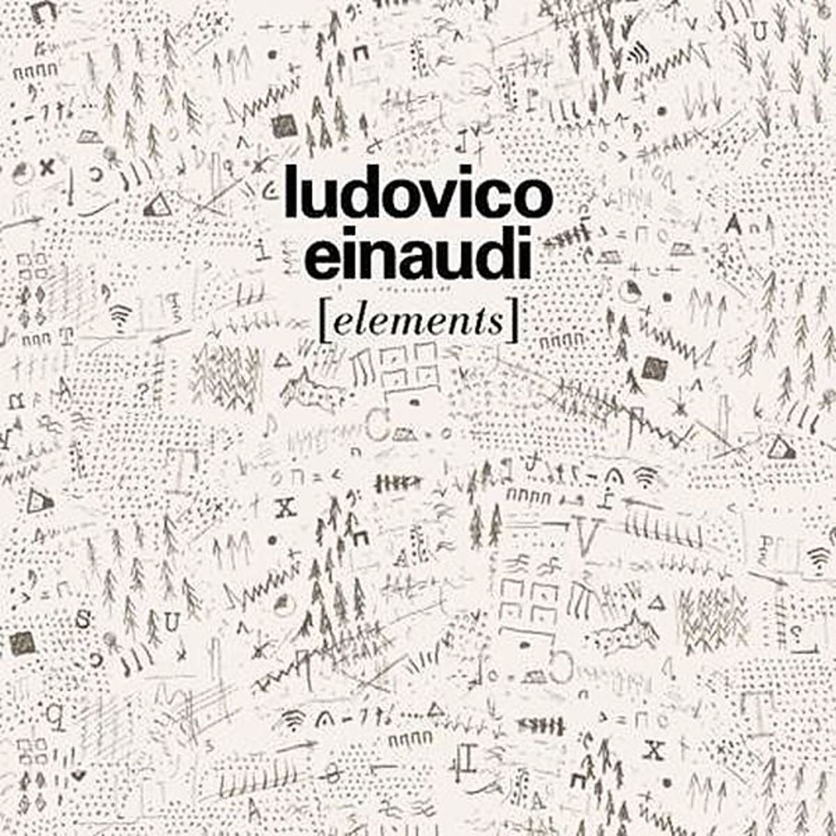 https://images.bravado.de/prod/product-assets/product-asset-data/einaudi-ludovico/ludovico-einaudi/products/510409/web/481345/image-thumb__481345__3000x3000_original/Einaudi-Ludovico_Elements_Vinyl_s510409_o5483340_a481345_v12274917.be9a340c.jpg