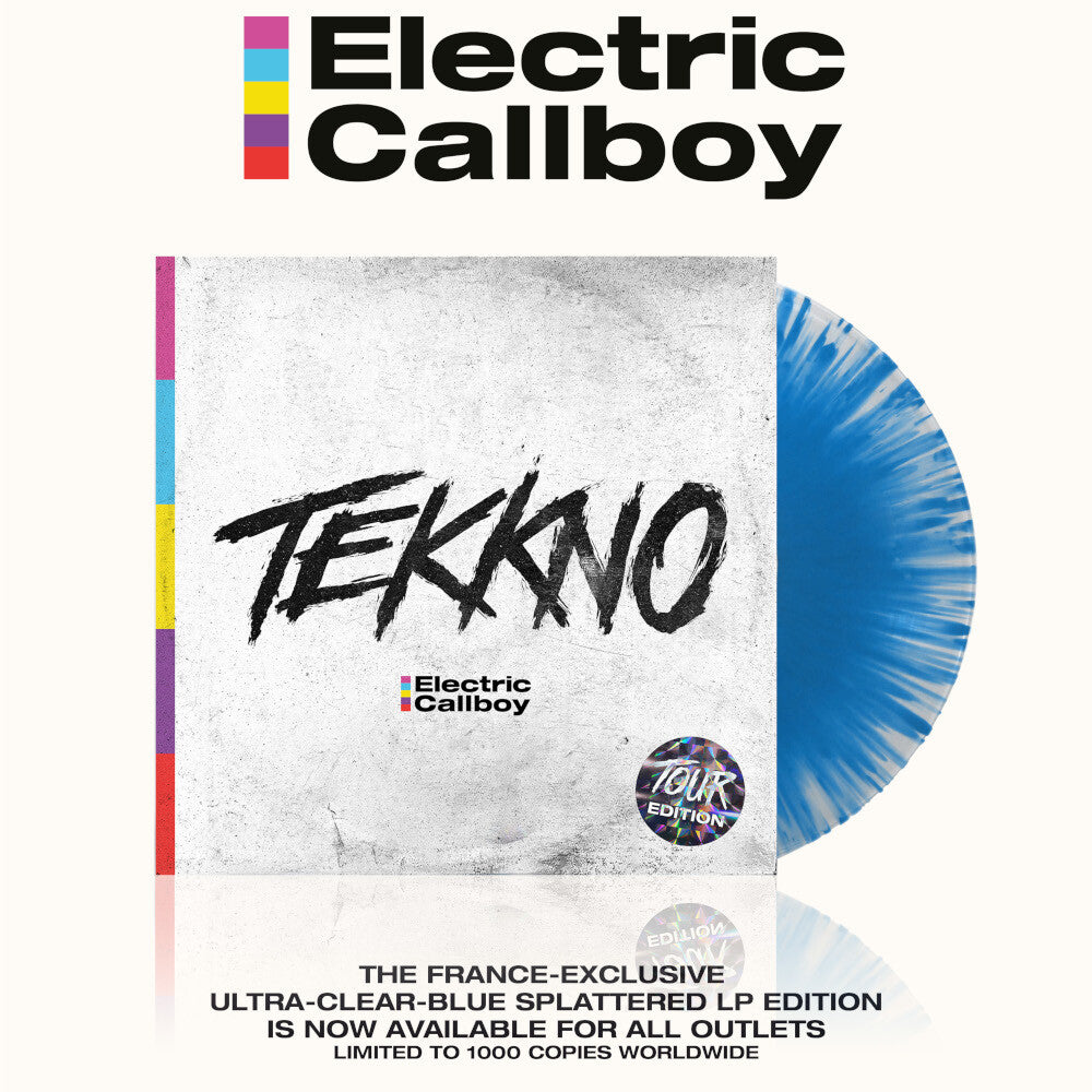 https://images.bravado.de/prod/product-assets/eskimo-callboy/electric-callboy-d2c-tt/products/509676/web/473841/image-thumb__473841__3000x3000_original/Electric-Callboy-TEKKNO-Tour-Edition-Vinyl-Album-509676-473841.79d8e64a.jpg