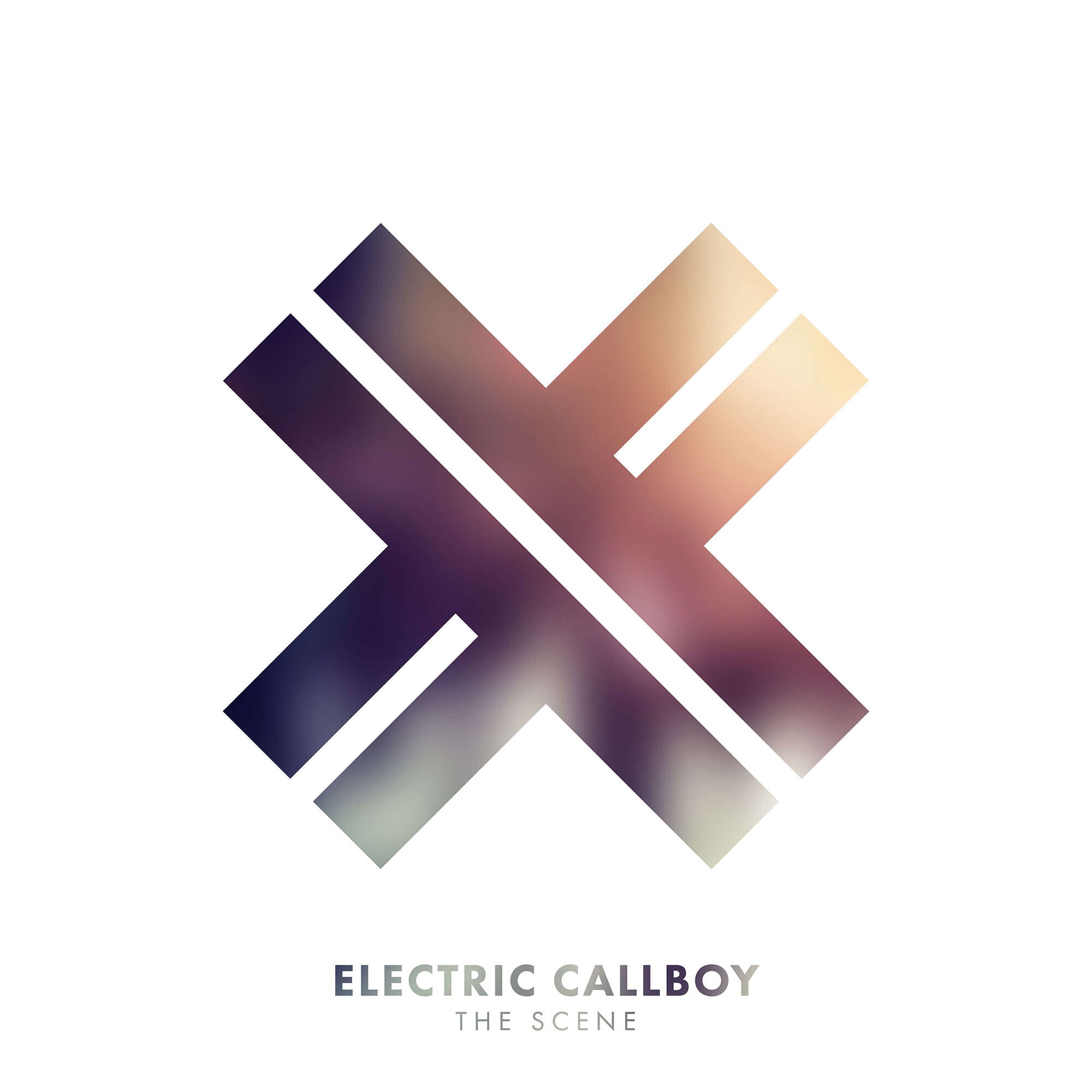 https://images.bravado.de/prod/product-assets/product-asset-data/electric-callboy/electric-callboy/products/505010/web/417497/image-thumb__417497__3000x3000_original/Electric-Callboy_The-Scene-Re-issue-2023_Ltd-clear-purple-splattered-LP_s505010_o2202131_a417497_v11501058.ccc94b63.jpg