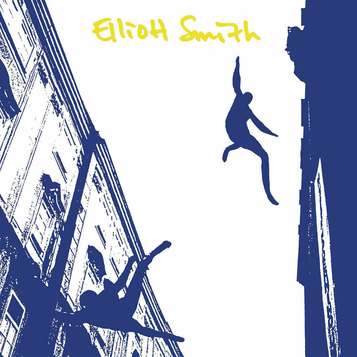 https://images.bravado.de/prod/product-assets/elliott-smith/elliott-smith-d2c-tt/products/511004/web/484695/image-thumb__484695__3000x3000_original/Elliott-Smith_Elliott-Smith_Vinyl_s511004_o5491566_a484695_v12278907.5bf14264.jpg