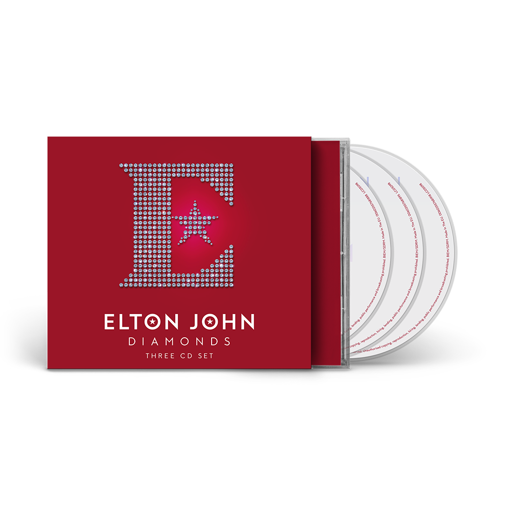 https://images.bravado.de/prod/product-assets/product-asset-data/john-elton/elton-john/products/129956/web/470848/image-thumb__470848__3000x3000_original/Elton-John-Diamonds-3CD-Deluxe-Edition-CD-Album-129956-470848.b8373fa3.png