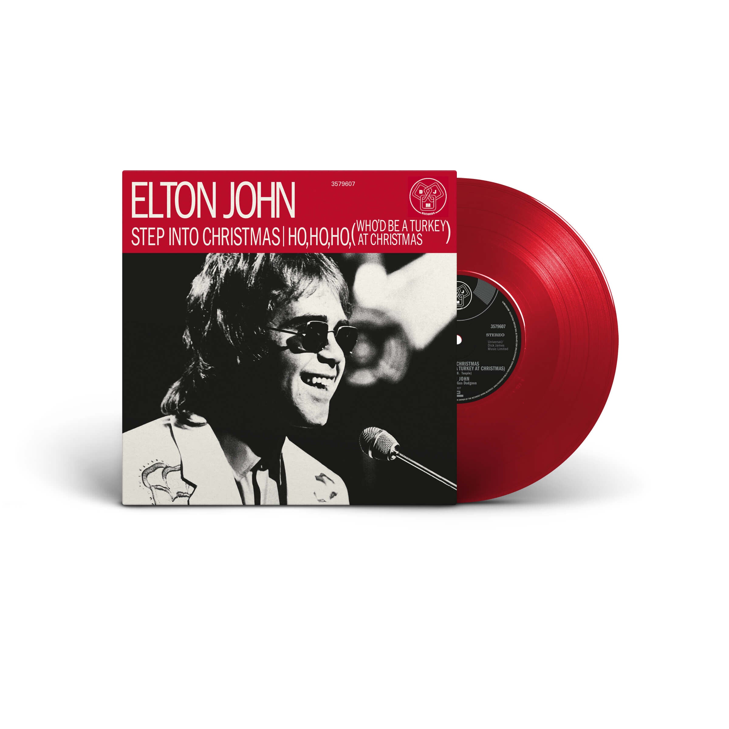 https://images.bravado.de/prod/product-assets/product-asset-data/john-elton/elton-john-d2c-tt/products/500369/357115/image-thumb__357115__3000x3000_original/Elton-John-Step-Into-Christmas-Vinyl-Single-500369-357115.b49614c9.jpg