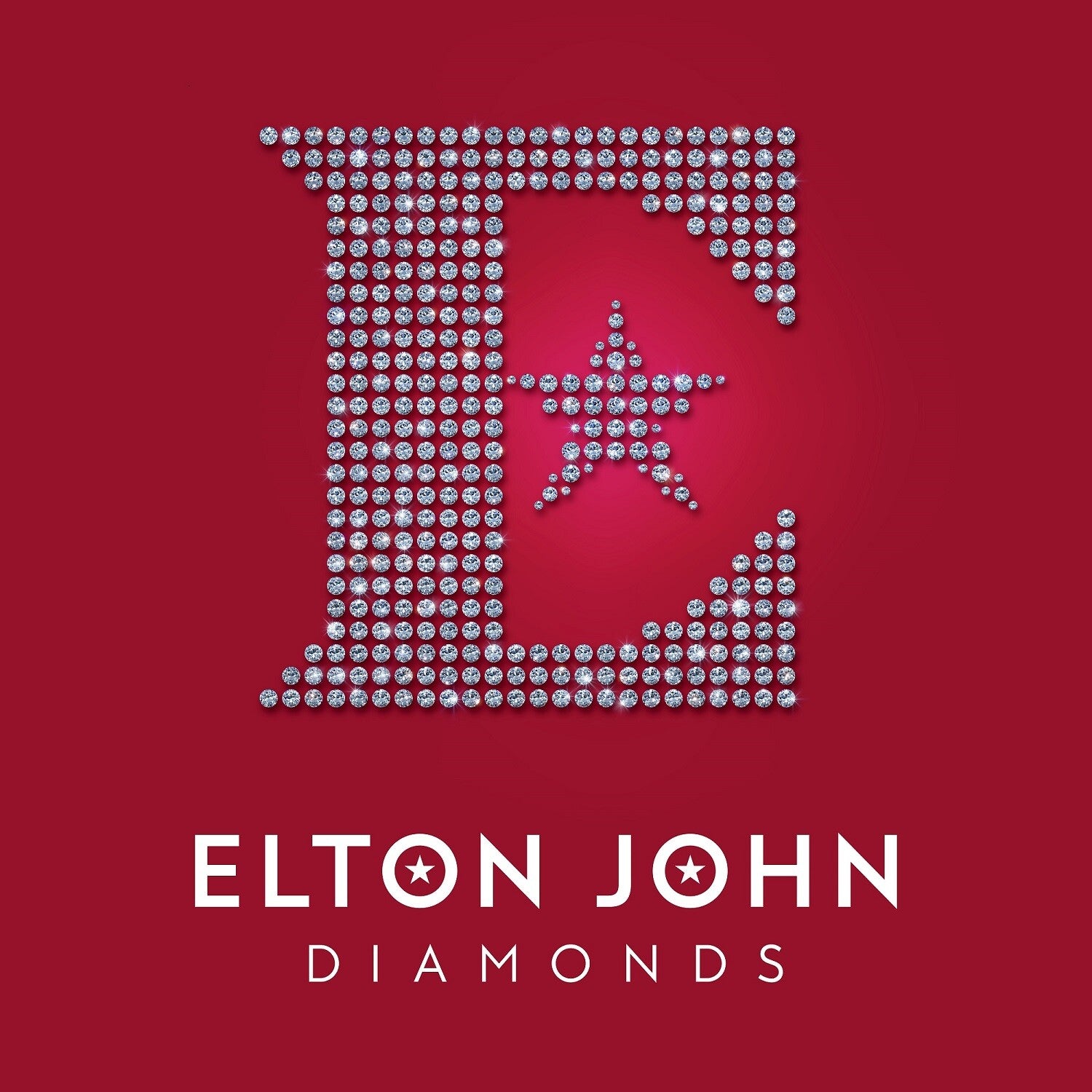 Diamonds (3CD Deluxe Edition) - The Circle