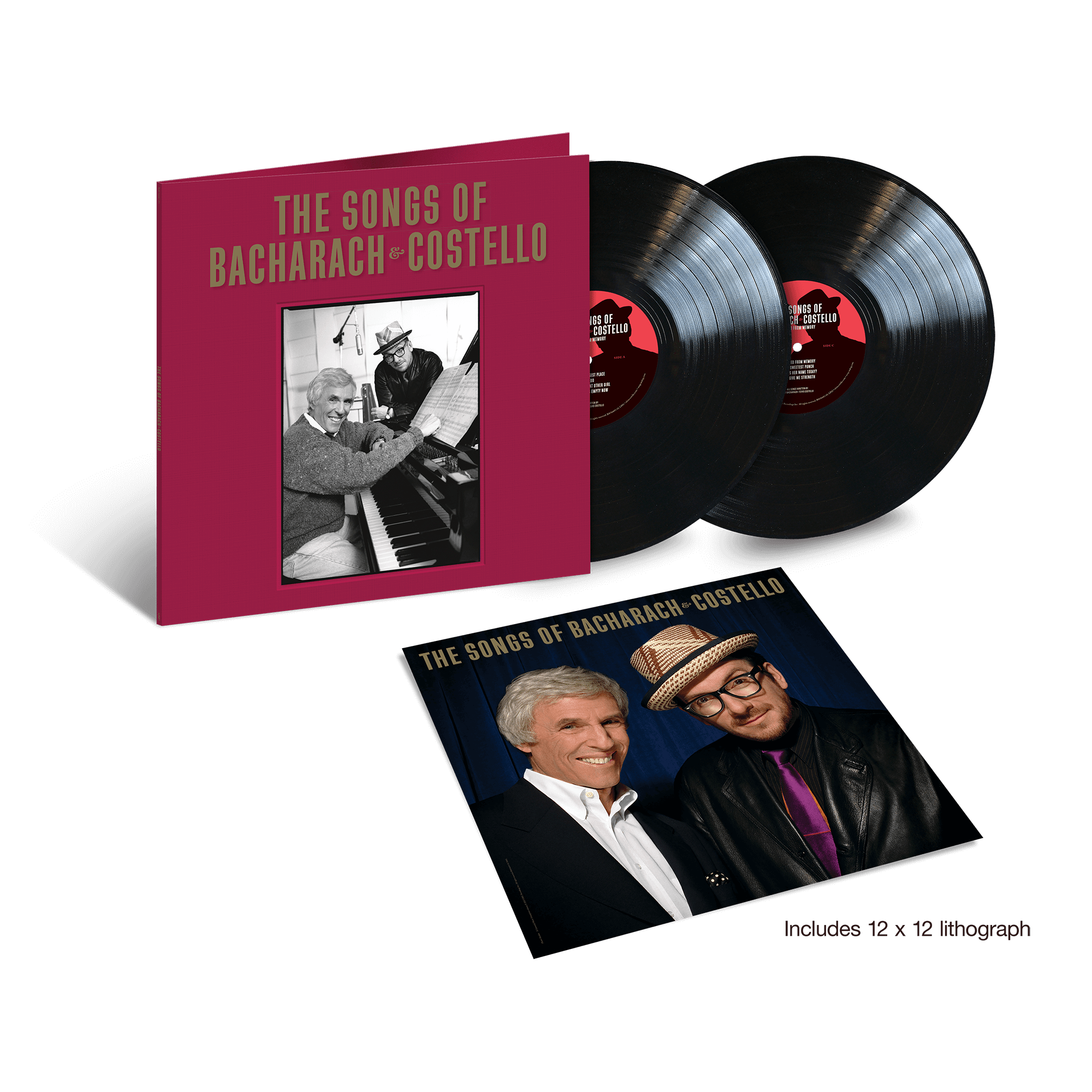 https://images.bravado.de/prod/product-assets/elvis-costello-burt-bacharach/elvis-costello-burt-bacharach/products/501248/web/365863/image-thumb__365863__3000x3000_original/Elvis-Costello-Burt-Bacharach_The-Songs-Of-Bacharach-Costello_2LP-Exclusive-Lithograph_s501248_o1807066_a365863_v8038076.055462cf.png