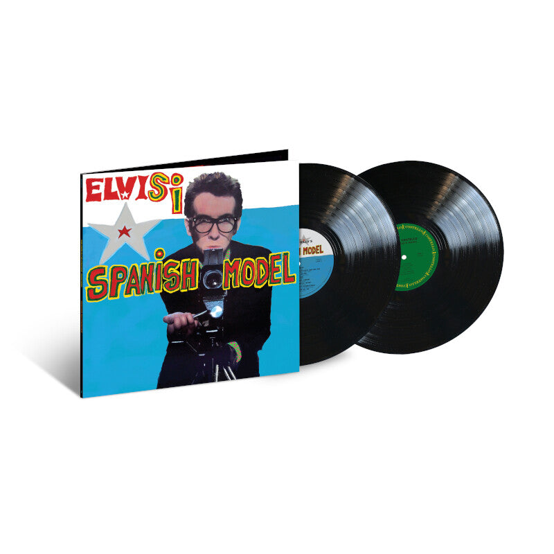 https://images.bravado.de/prod/product-assets/elvis-costello-the-attractions/elvis-costello-the-attractions-d2c-tt/products/137848/301998/image-thumb__301998__3000x3000_original/Elvis-Costello-The-Attractions-Spanish-Model-This-Year-s-Model-Vinyl-Album-137848-301998.7b705eec.jpg