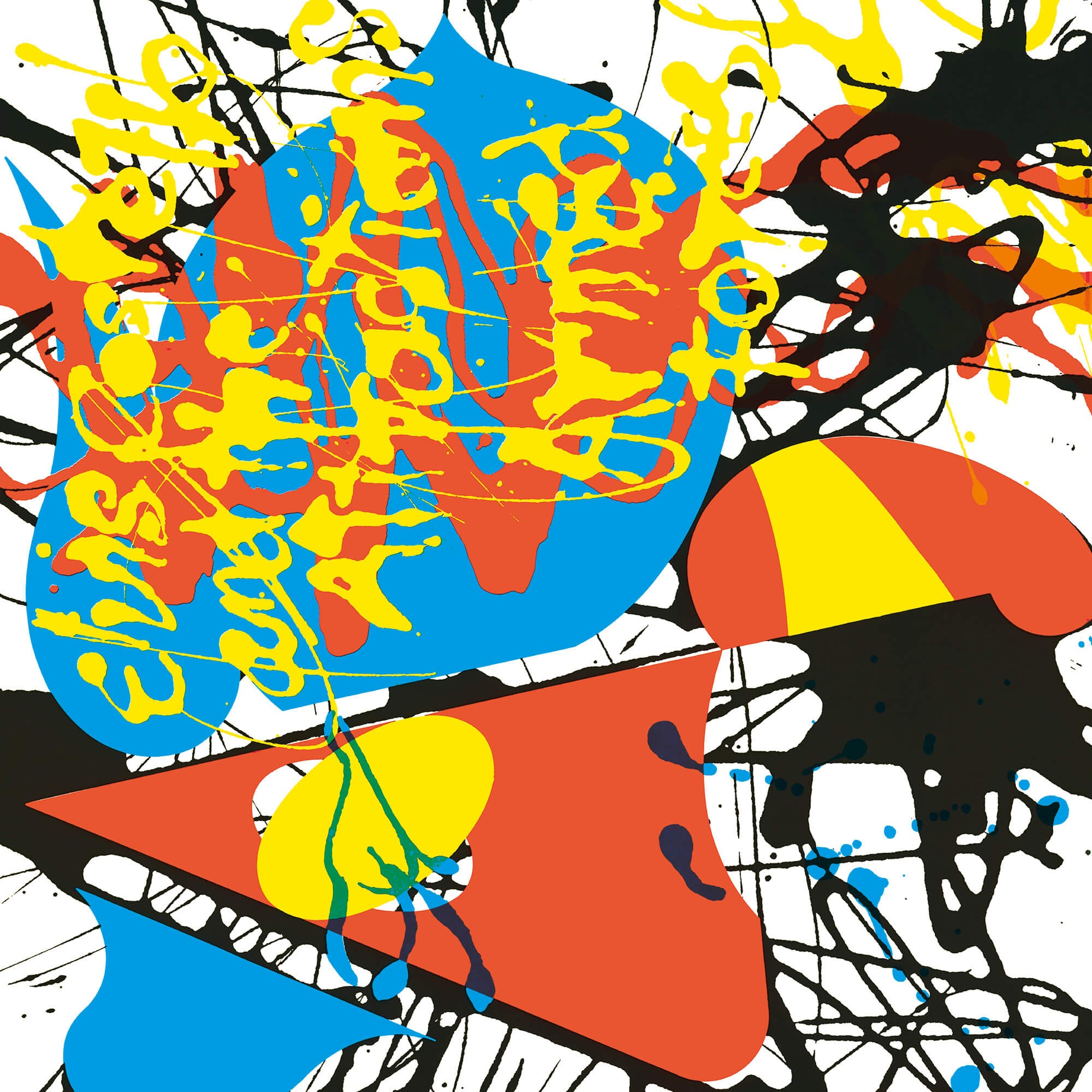 Elvis Costello Armed Forces (Coloured 9LP Super Deluxe Boxset) Boxset 102986