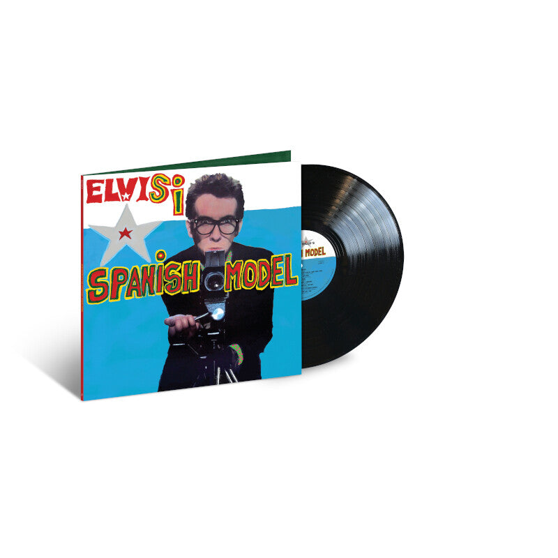 https://images.bravado.de/prod/product-assets/elvis-costello-the-attractions/elvis-costello-the-attractions-d2c-tt/products/137828/301997/image-thumb__301997__3000x3000_original/Elvis-Costello_Spanish-Model_LP_s137828_o204280_a301997_v12009637.b43b4c55.jpg