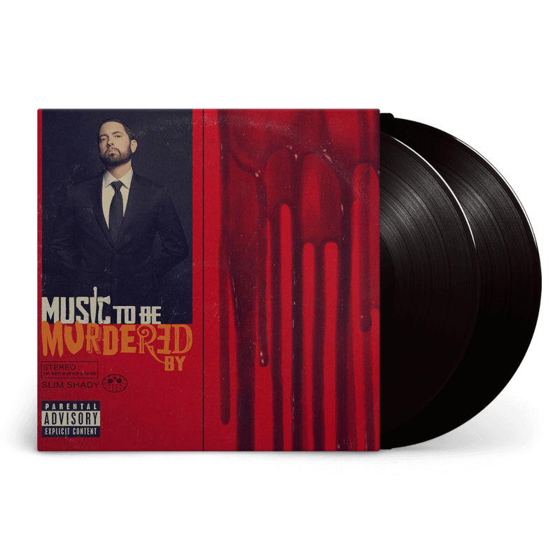 https://images.bravado.de/prod/product-assets/product-asset-data/eminem/eminem/products/131963/web/294003/image-thumb__294003__3000x3000_original/Eminem-Music-To-Be-Murdered-By-2LP-Vinyl-Album-131963-294003.549c4176.png